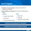 Slide10